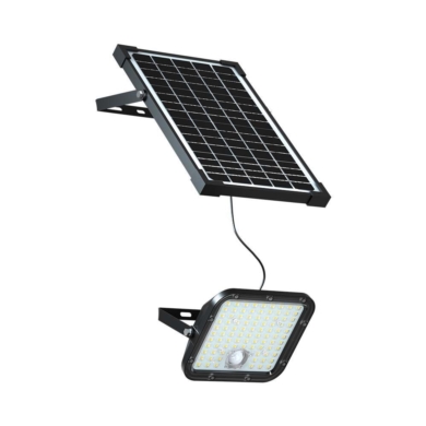 Naświetlacz V-TAC SKU10311 VT-432 6400K 30W 4800lm