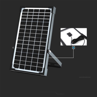 Naświetlacz V-TAC SKU10311 VT-432 6400K 30W 4800lm