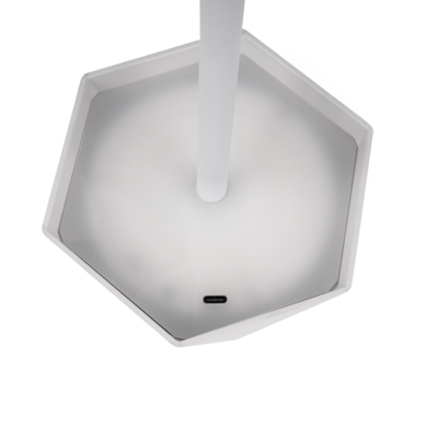 Lampka V-TAC SKU10324 VT-1034 3000K-6000k 1,5W 150