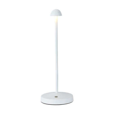 Lampka V-TAC SKU10329 VT-1073 3000K-6000K 1,6W 130