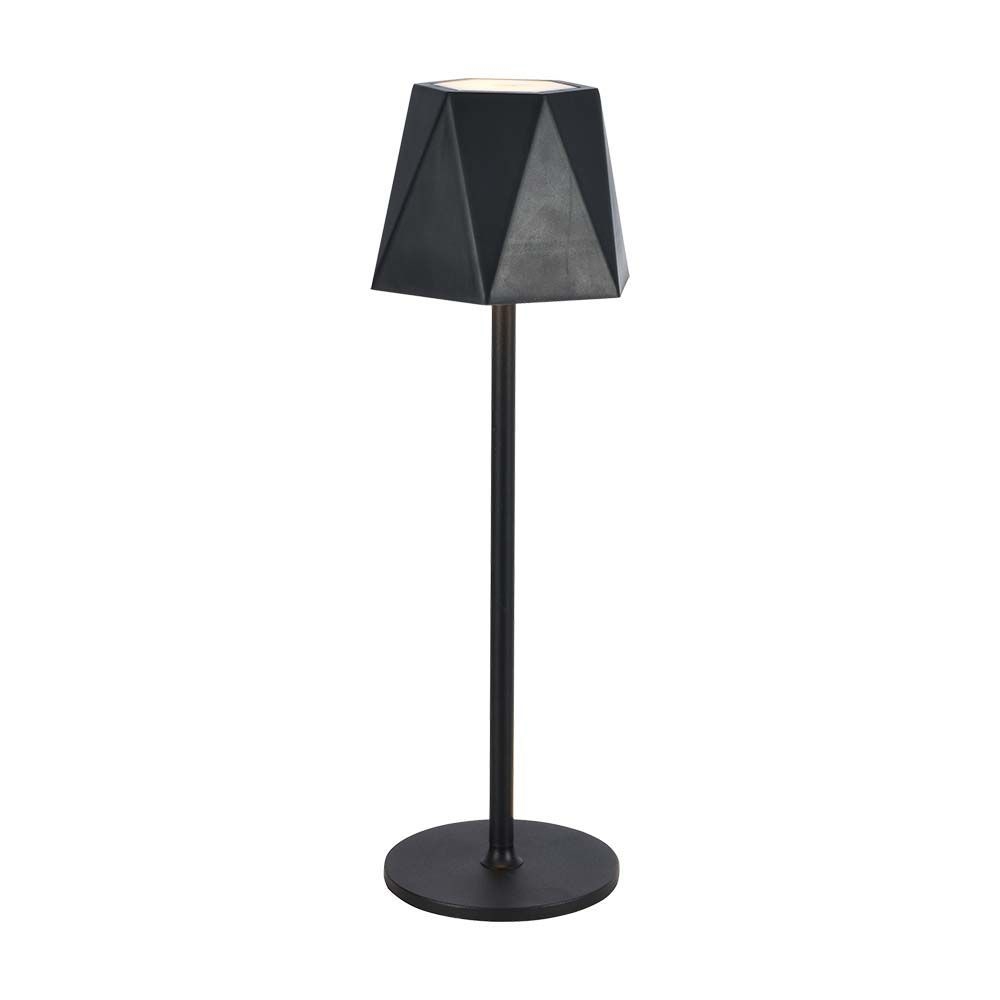 Lampka V-TAC SKU10330 VT-1034 3000K-6000K 1,5W 150