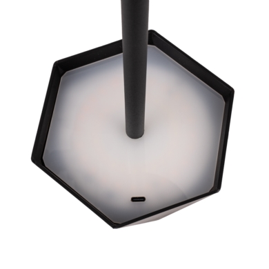 Lampka V-TAC SKU10330 VT-1034 3000K-6000K 1,5W 150