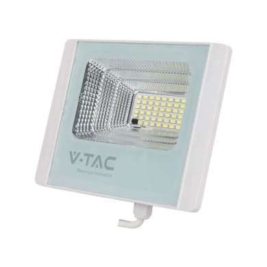 Naświetlacz V-TAC SKU10407 VT-40W 6000K 16W 1050lm