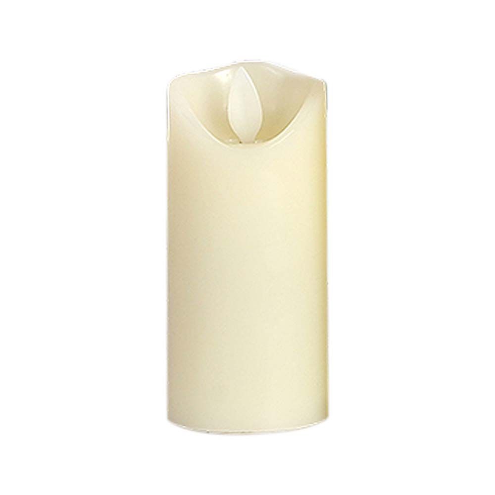 świeczka V-TAC SKU10572 VT-7568 2700K