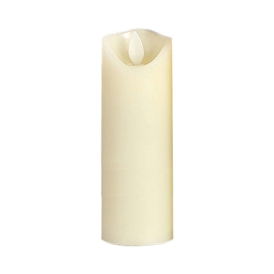świeczka V-TAC SKU10574 VT-7568 2700K