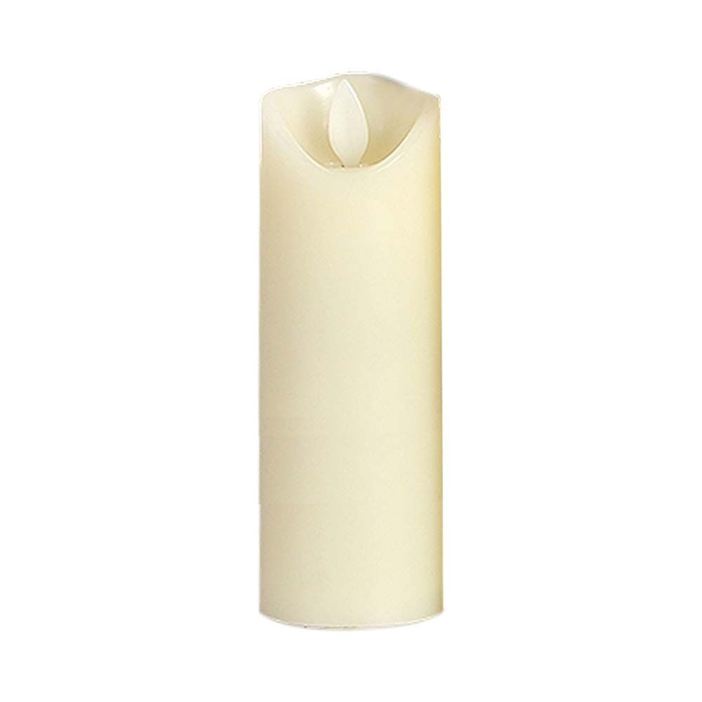 świeczka V-TAC SKU10574 VT-7568 2700K