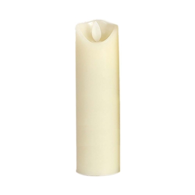 świeczka V-TAC SKU10575 VT-7568 2700K