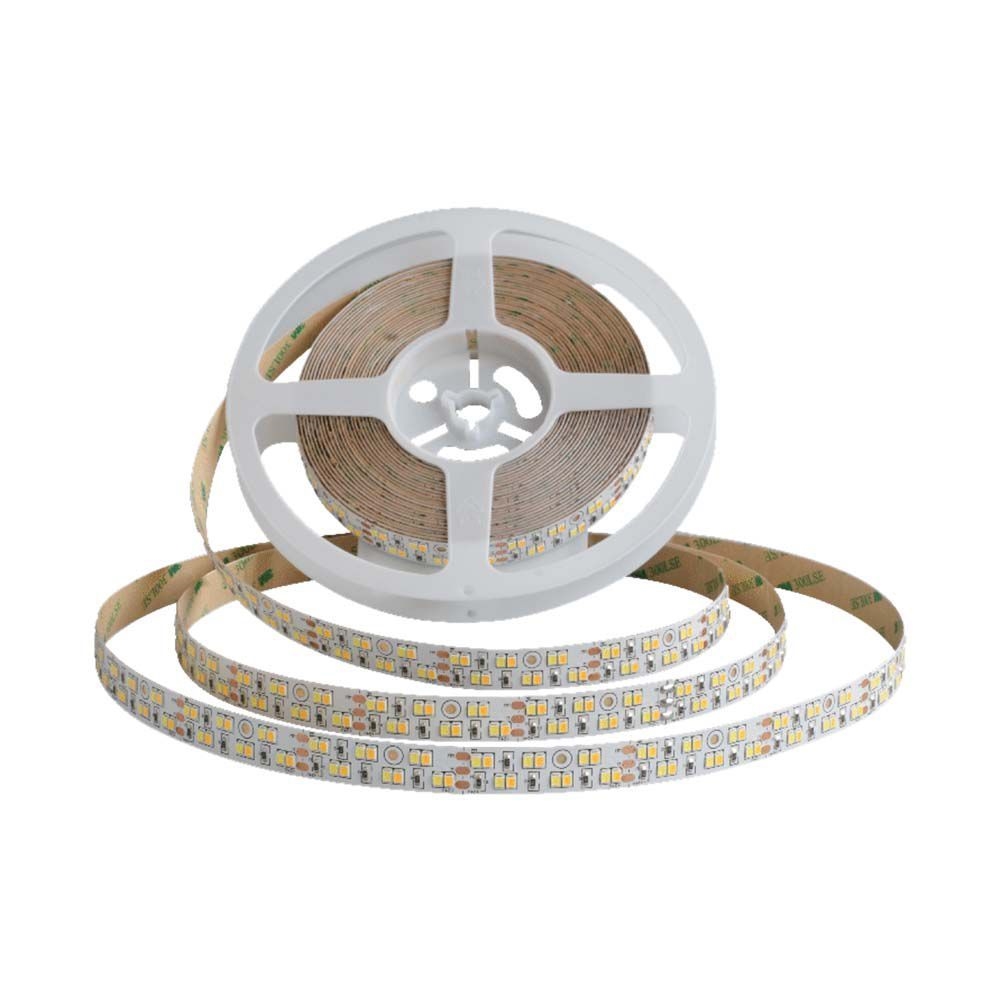 Taśma V-TAC SKU10554 VT-2835 2700K-6500K 21W 2340l
