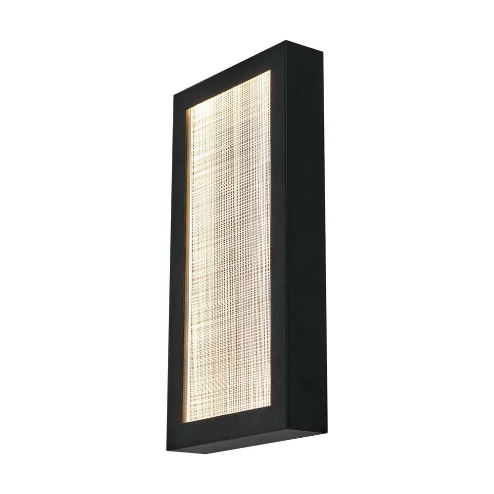 Kinkiet V-TAC SKU10558 VT-1188 3000K 20W 2300lm