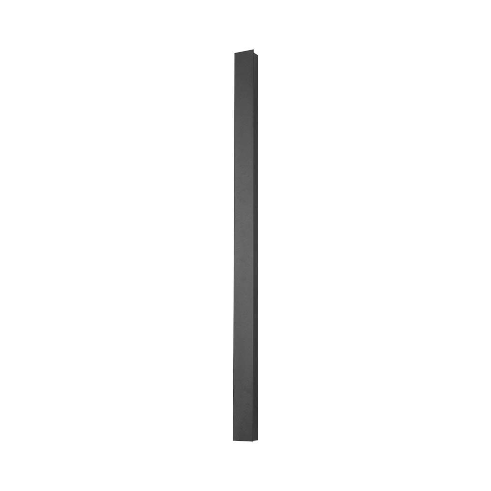 Oprawa V-TAC SKU10430 VT-1173 4000K 10W 1300lm