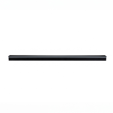 Oprawa V-TAC SKU10430 VT-1173 4000K 10W 1300lm