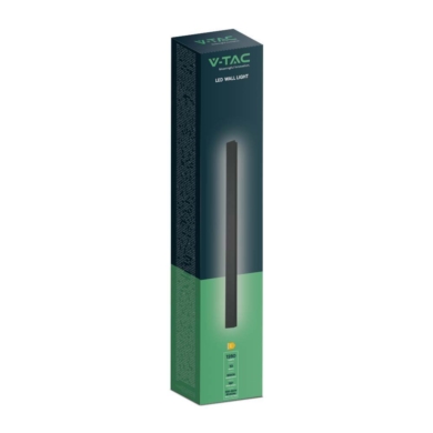 Oprawa V-TAC SKU10430 VT-1173 4000K 10W 1300lm