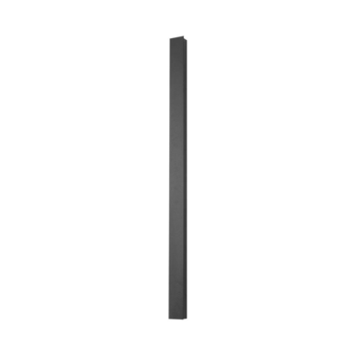 Oprawa V-TAC SKU10434 VT-1176 3000K 16W 2035lm