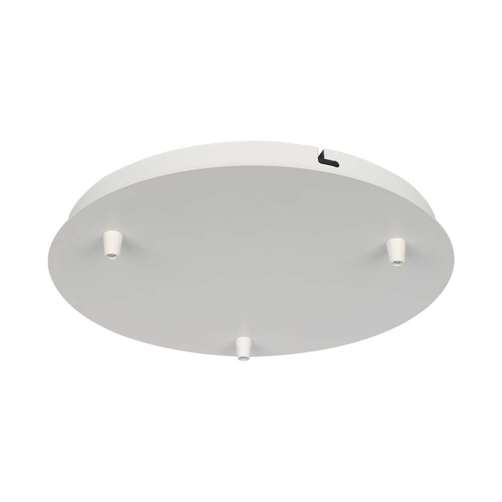 Rozeta V-TAC SKU15350