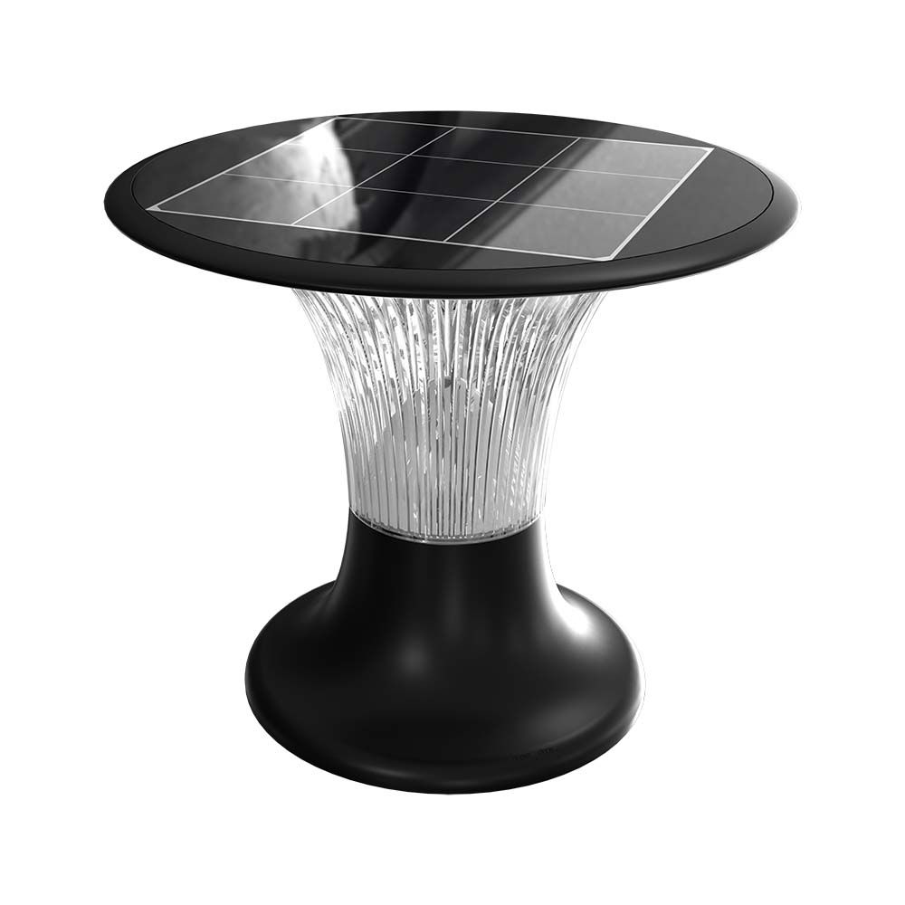 Słupek V-TAC SKU23005 VT-426 6000K+4000K 15W 2200l