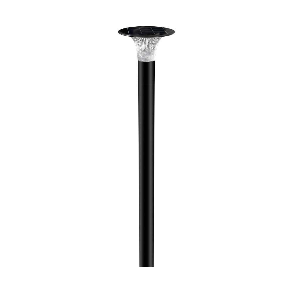 Słupek V-TAC SKU23006 VT-413 6000K+4000K 15W 2200l
