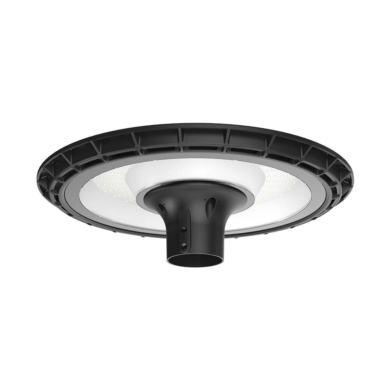 Oprawa V-TAC SKU23053 VT-10121 4000K 120W 9800lm