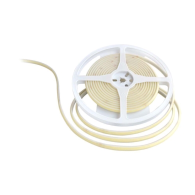 Taśma V-TAC SKU23139 VT-COB 320 4000K 10W 900lm