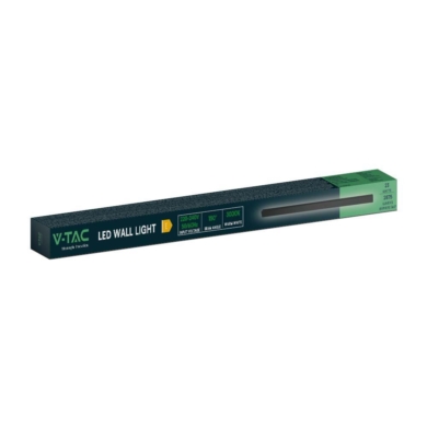 Oprawa V-TAC SKU10438 VT-1178 3000K 23W 2875lm