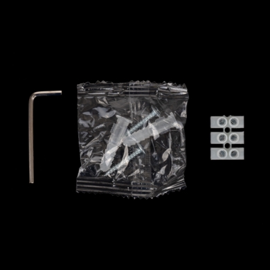 Oprawa V-TAC SKU10445 VT-1179 3000K 5W 465lm