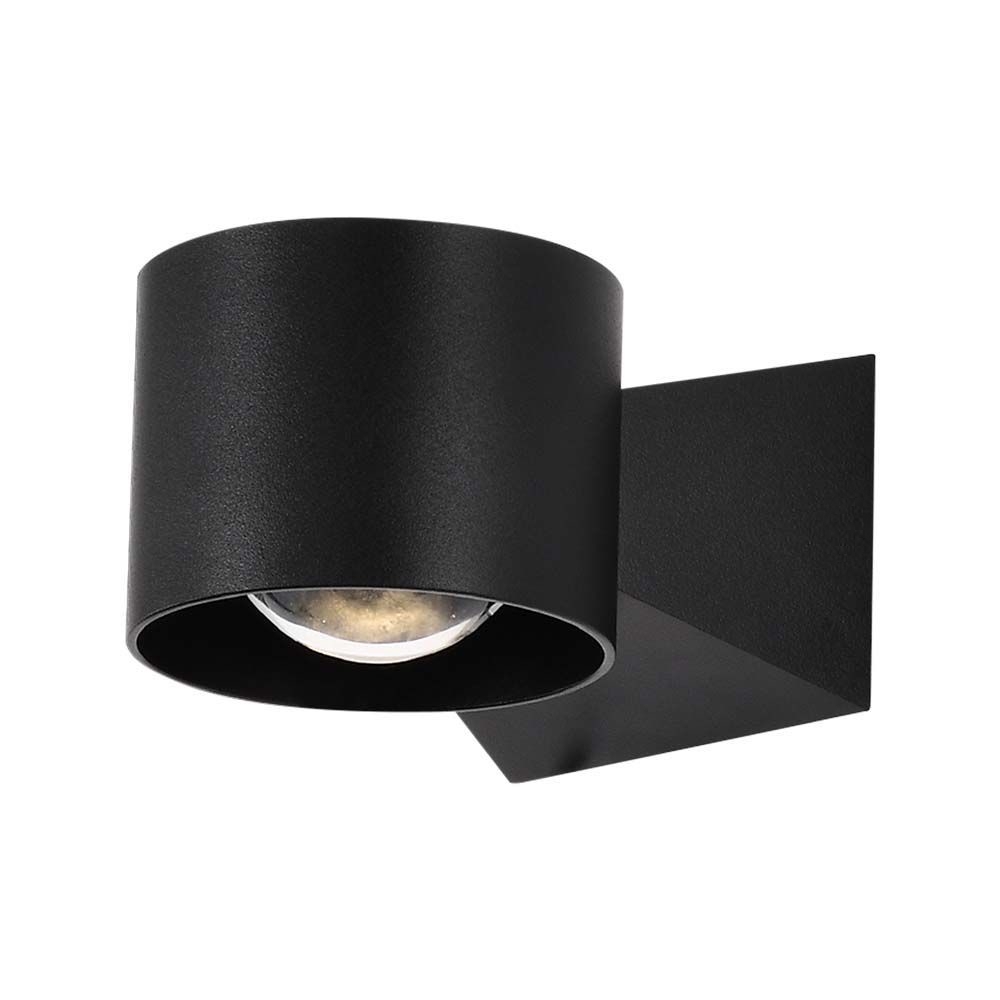 Oprawa V-TAC SKU10446 VT-1179 4000K 5W 500lm
