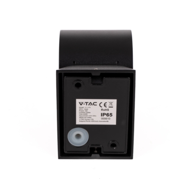 Oprawa V-TAC SKU10446 VT-1179 4000K 5W 500lm