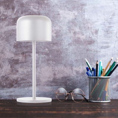 Lampka V-TAC SKU10449 VT-1181 2700K-5700K 1,5W 150