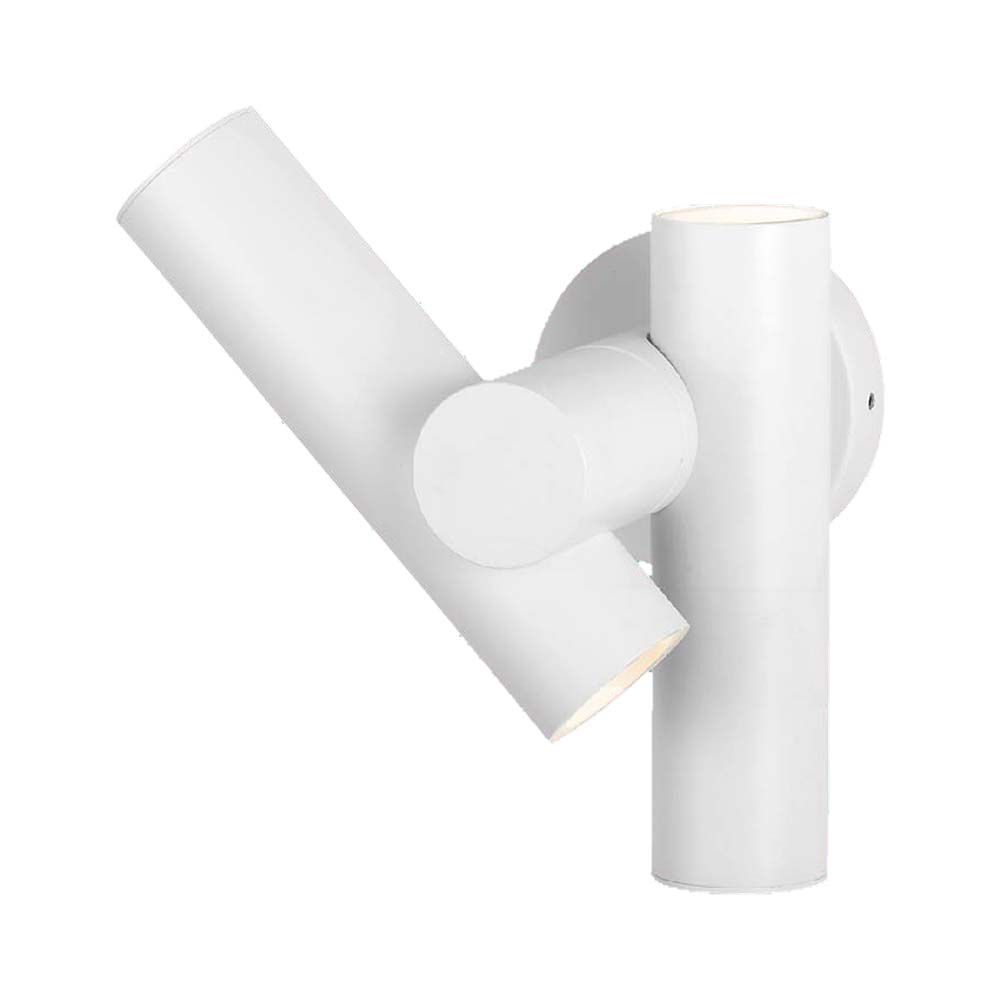 Kinkiet V-TAC SKU10474 VT-1186 3000K 6W 620lm