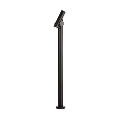 Słupek V-TAC SKU10475 VT-1187 3000K 4W 390lm