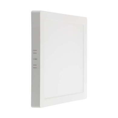 Panel V-TAC SKU10500 VT-61018 6500K 18W 1980lm