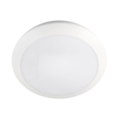 Oprawa V-TAC SKU23160 VT-8222 3000K-4000K-6000K 20