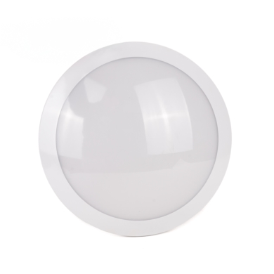 Oprawa V-TAC SKU23160 VT-8222 3000K-4000K-6000K 20