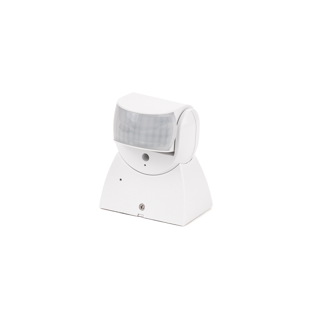 Czujnik V-TAC SKU23161 VT-80300 1200W