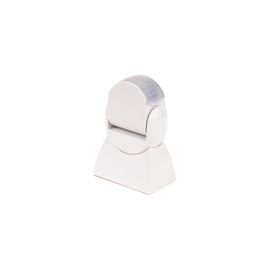 Czujnik V-TAC SKU23161 VT-80300 1200W