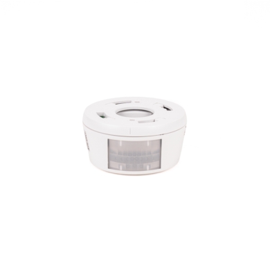 Czujnik V-TAC SKU23162 VT-81000 2000W