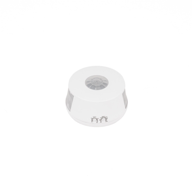 Czujnik V-TAC SKU23162 VT-81000 2000W