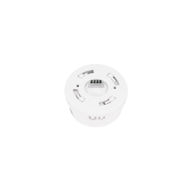 Czujnik V-TAC SKU23162 VT-81000 2000W