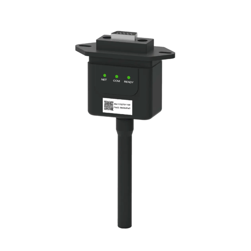 Moduł V-TAC DEYE SKU11530