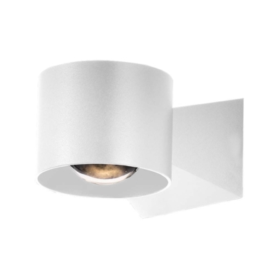 Oprawa V-TAC SKU10443 VT-1179 3000K 5W 465lm