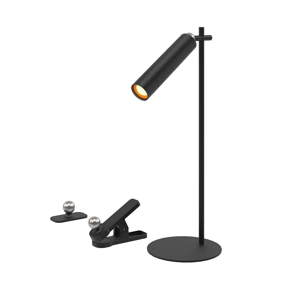 Lampka V-TAC SKU23042 VT-7413 4000K 3W 300lm