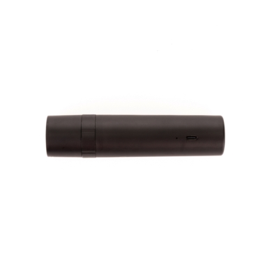 Lampka V-TAC SKU23042 VT-7413 4000K 3W 300lm