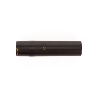 Lampka V-TAC SKU23042 VT-7413 4000K 3W 300lm