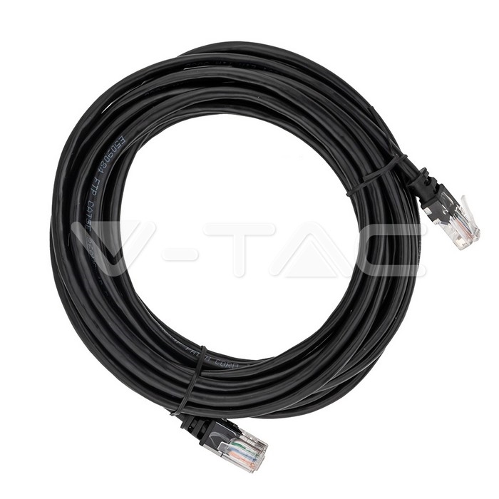 Przewód V-TAC SKU11866
