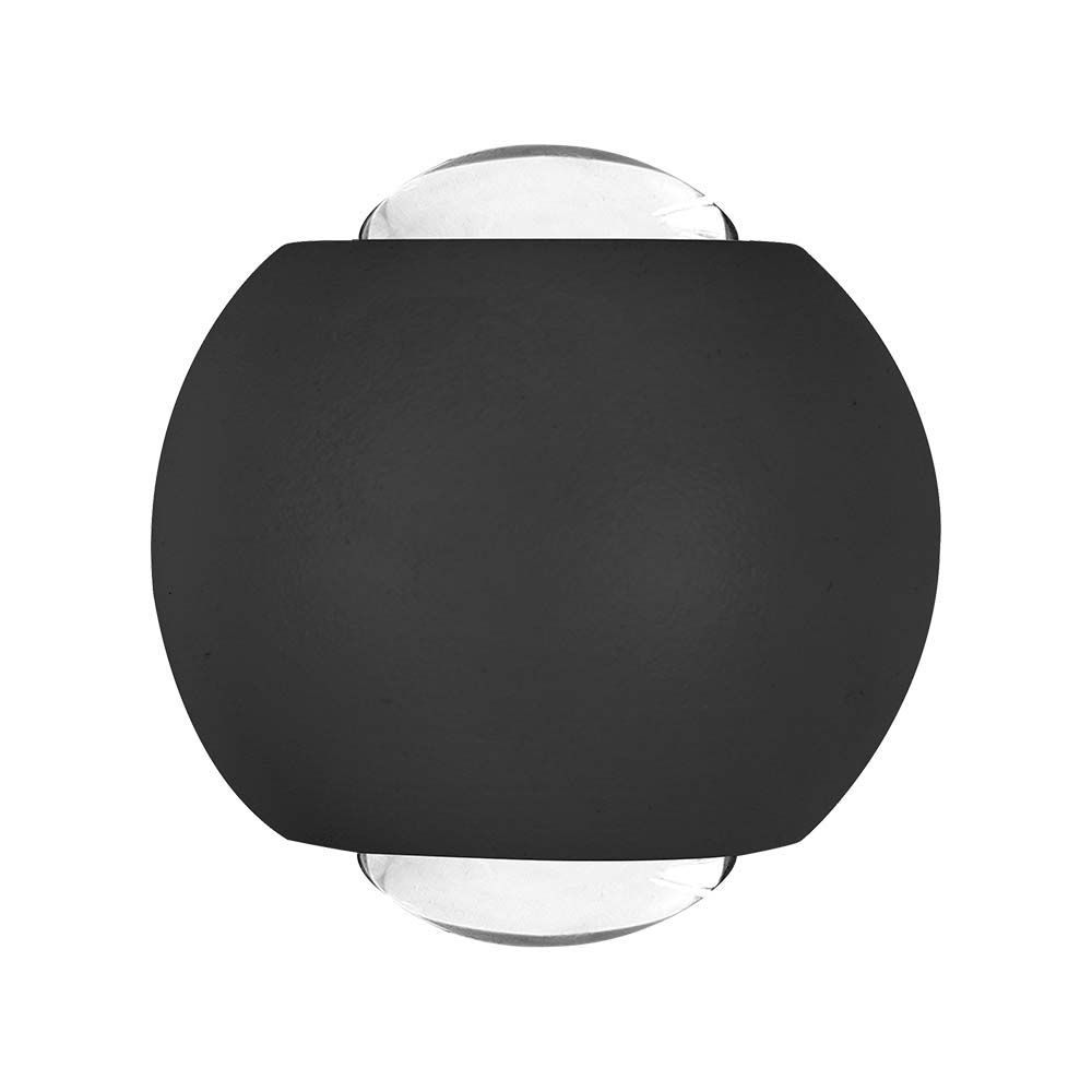 Oprawa V-TAC SKU10584 VT-2502 3000K 2W 200lm