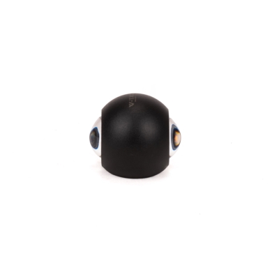 Oprawa V-TAC SKU10586 VT-2502 4000K 2W 200lm