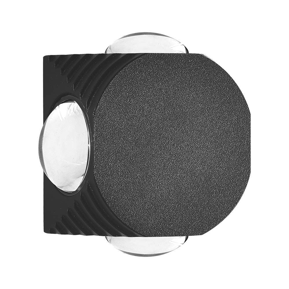 Oprawa V-TAC SKU10588 VT-2544 3000K 4W 390lm