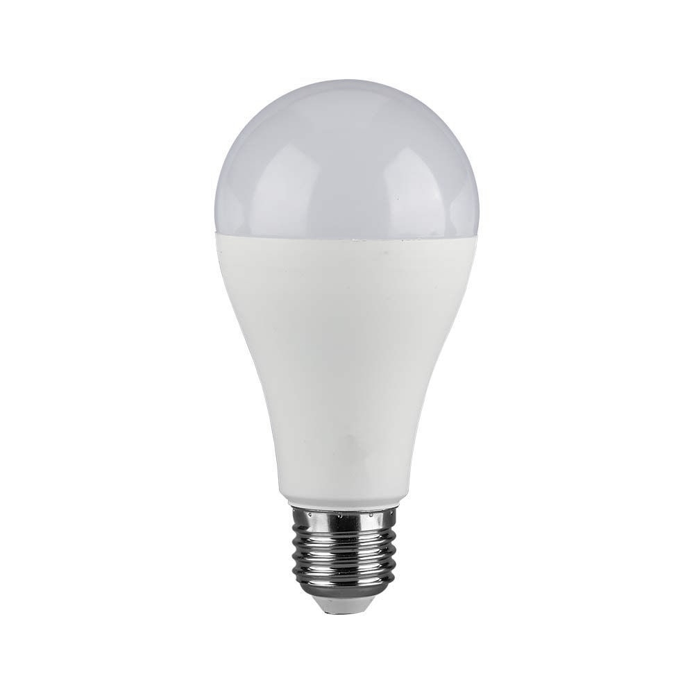 Żarówka V-TAC SKU23215 VT-21017 6500K 17W 1710lm