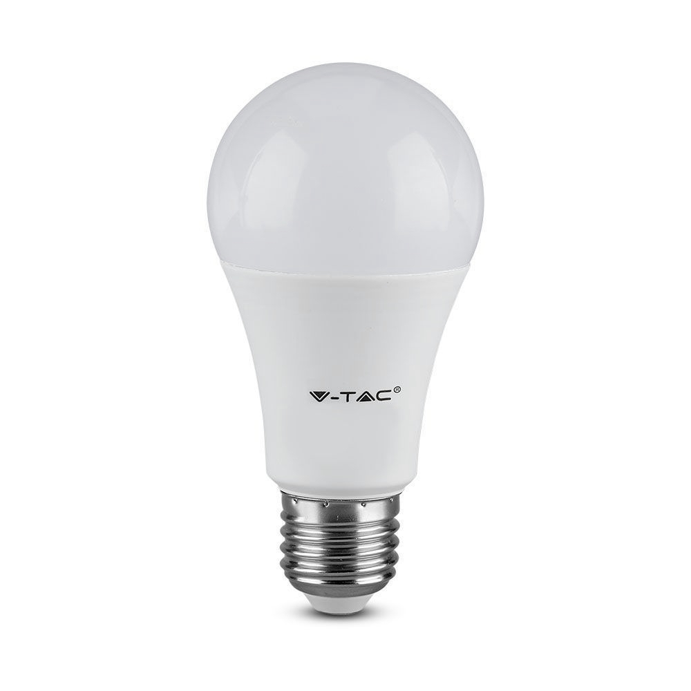 Żarówka V-TAC SKU214456 VT-2017 3000K 17W 1710lm