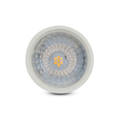 Żarówka V-TAC SKU2120027 VT-249 4000K 6W 445lm