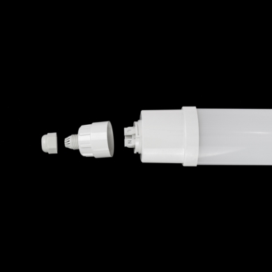 Oprawa V-TAC SKU23087 VT-80060 4000K 18W 1900lm